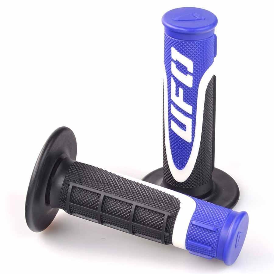 PUÑOS UFO CROSS / ENDURO AXIOM AZUL MA01825-089   55706