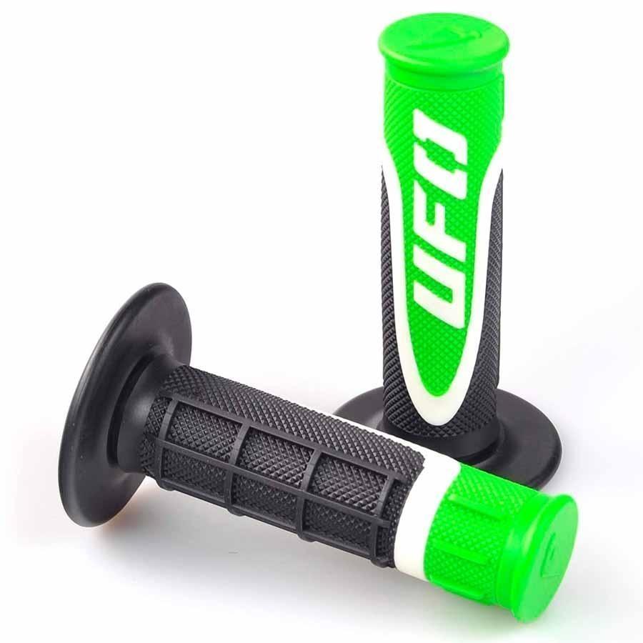 PUÑOS UFO CROSS / ENDURO AXIOM VERMA01825-026   55709