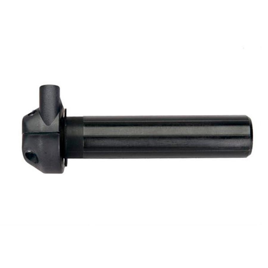 PUÑO ACELERADOR GAS DOMINO SCOOTER SIN PUÑOS 2456.03   83436