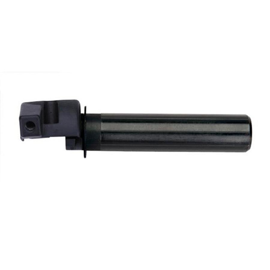 PUÑO ACELERADOR GAS DOMINO SCOOTER SIN PUÑOS 2755.03   83437