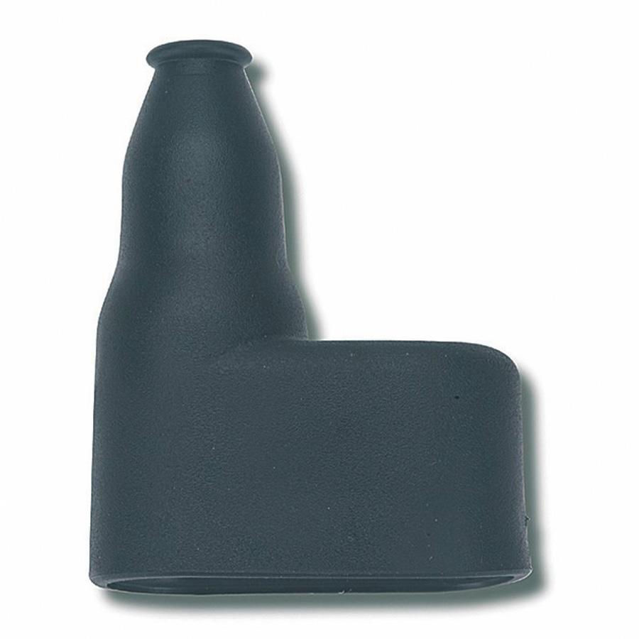 GOMA PROTECTORA AJUSTE CABLE DE GAS DOMINO 1859.02.2363   83496