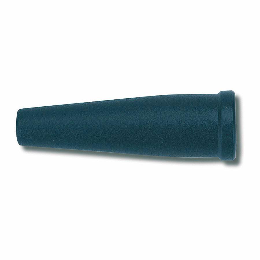 GOMA PROTECTORA CABLE DE GAS DOMINO 0394.02.627   83498
