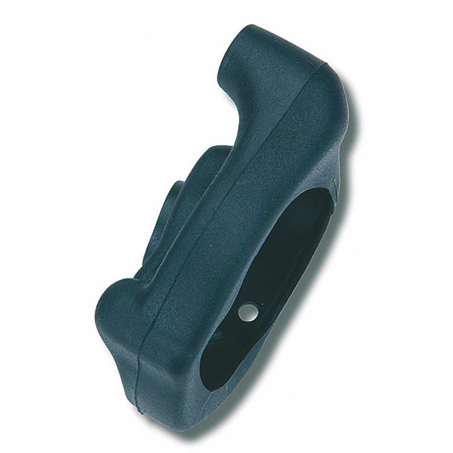 GOMA PROTECTORA DE ACELERADOR DOMINO 1815.02.2301   83499