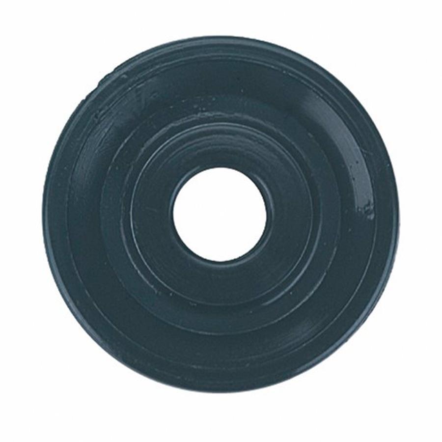 POLEA DE PLÁSTICO PARA ACELERADOR TRIAL DOMINO 0637.02.743   83560