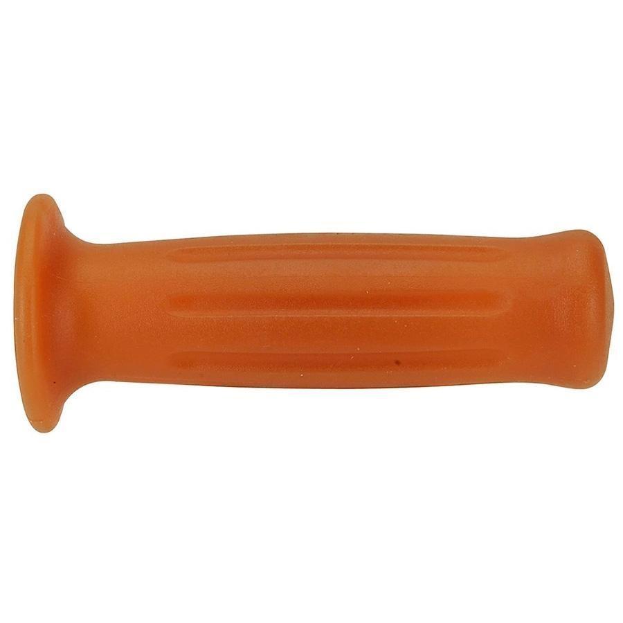 PUÑOS DOMINO 120MM BEIGE 3394.82.75.04   83574