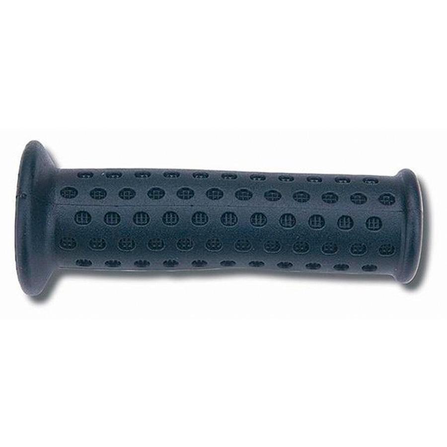 PUÑOS DOMINO 128MM NEGRO ABIERTO 5239.82.40.04   83578