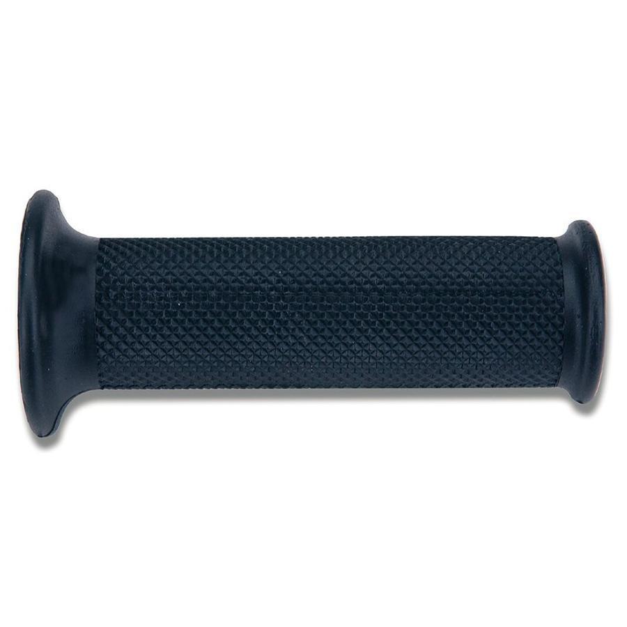 PUÑOS DOMINO DAKAR 128MM NEGRO 1128.82.40.06-1   83586