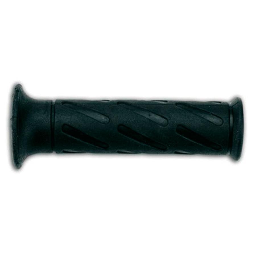 PUÑOS DOMINO IZQ 124MM DER 118MM NEGRO ABIERTO 1152.82.40.06   83589