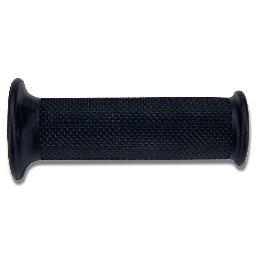 PUÑOS DOMINO MINIMOTO 115MM NEGRO 1127.82.40.06   83591