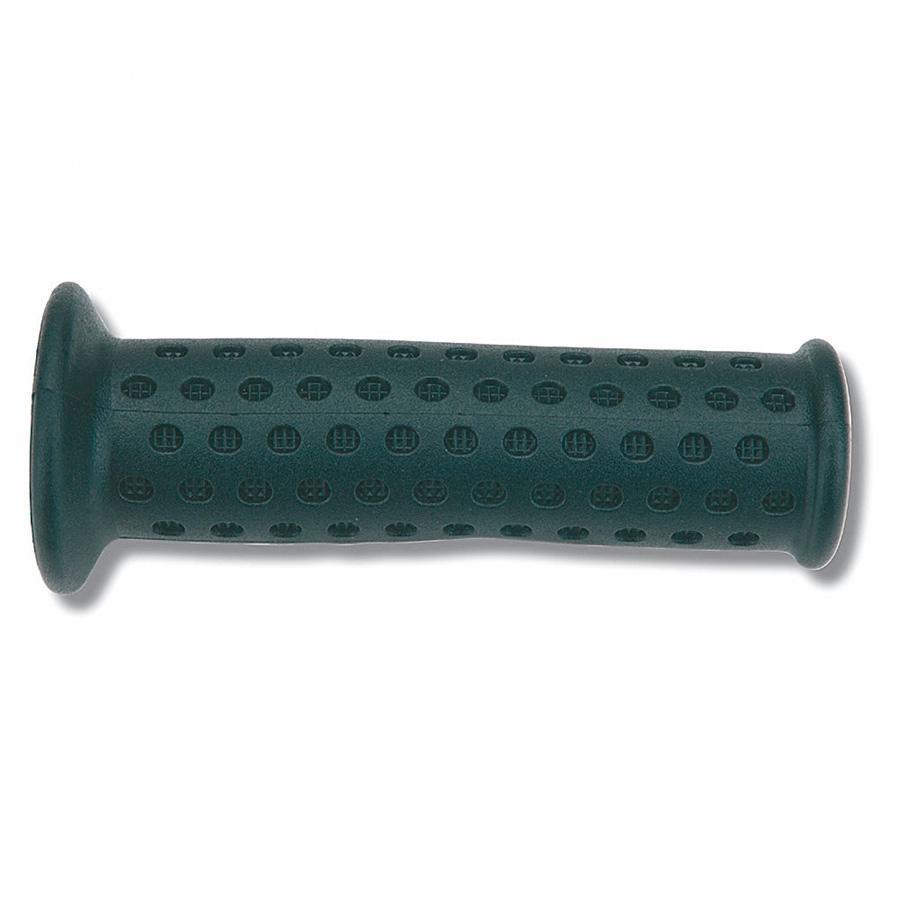 PUÑOS DOMINO TYPHOON 122MM NEGRO 3031.82.40.04   83598