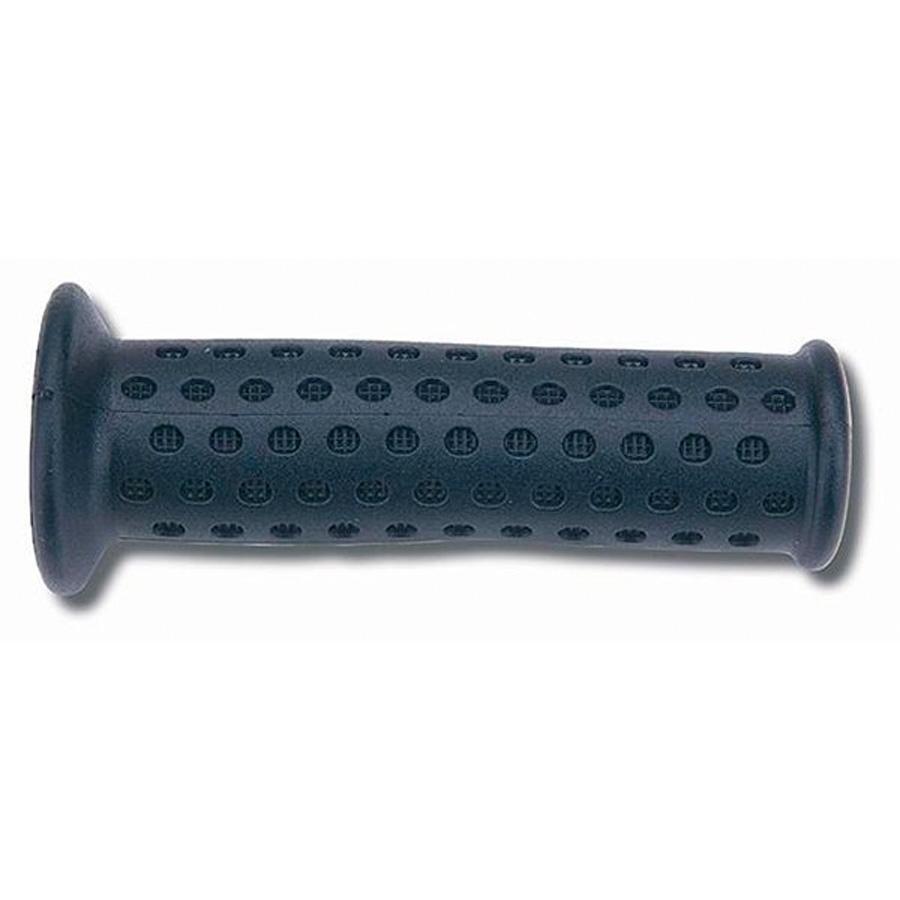 PUÑOS DOMINO VESPA  22MM 3040.82.40.04   83599