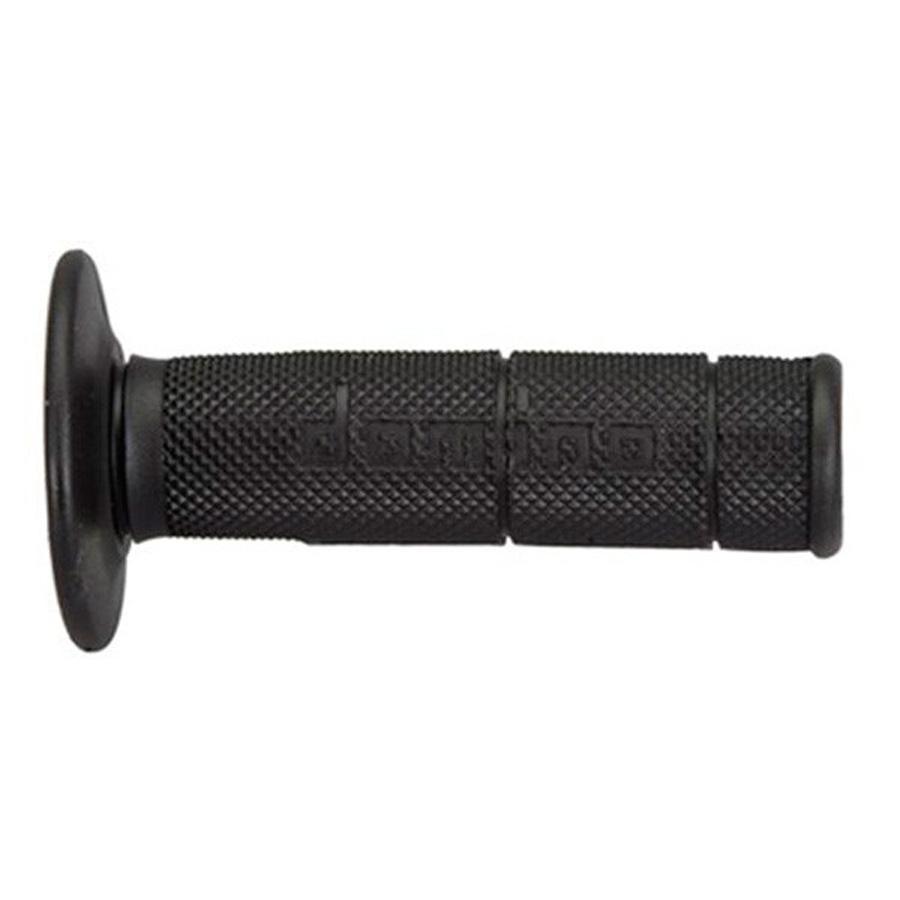 PUÑOS DOMINO OFF ROAD CROSS/ENDURO NEGRO 1150.82.40.06   83610