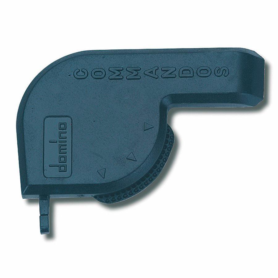 TAPA DE ACELERADOR DOMINO 0550.02.506   83653