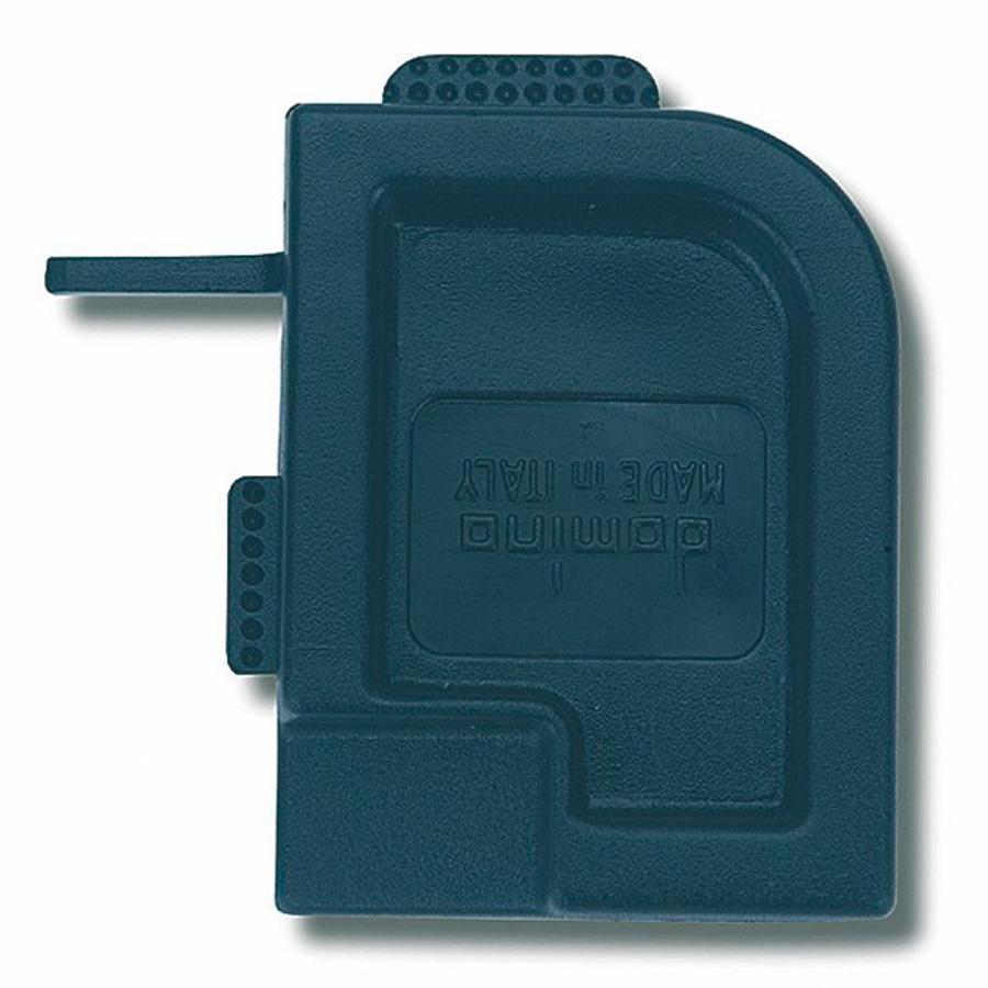 TAPA DE ACELERADOR DOMINO 1465.02.1674   83655
