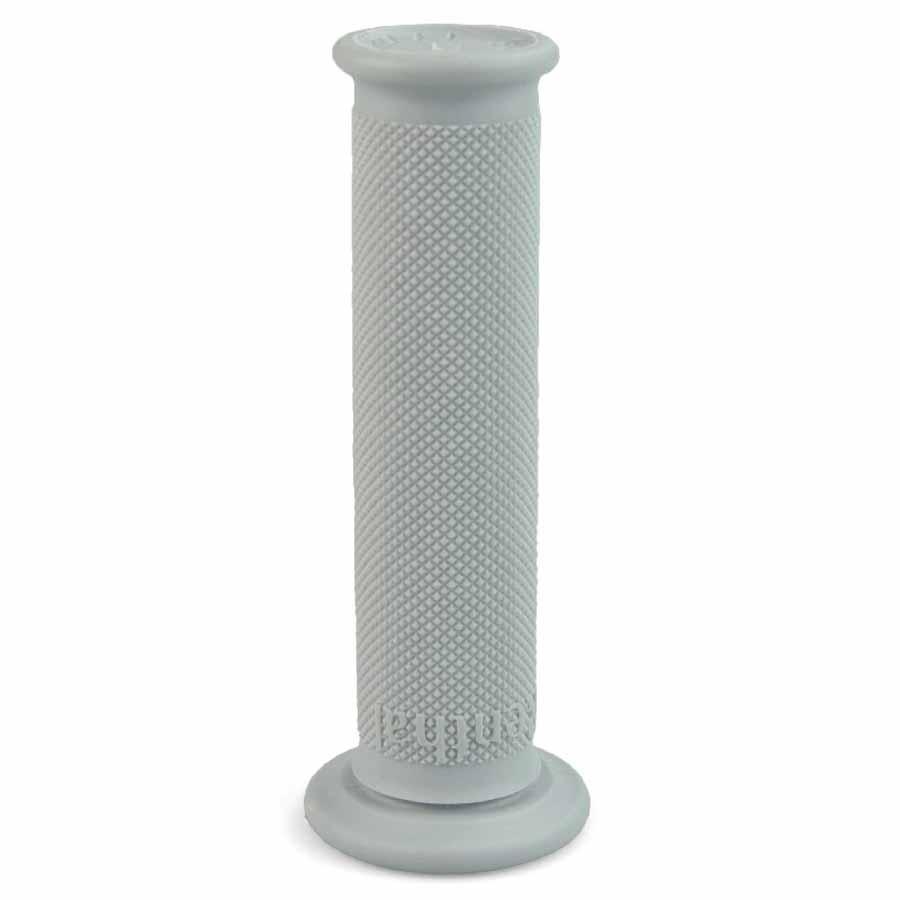 PUÑOS RENTHAL TRIAL BLANDO GRIS G095    872155