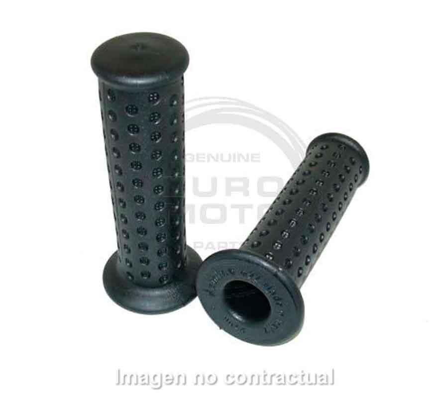 PUÑOS OLYMPIA ORIGINALES PIAGGIO SKIPPER   90088991