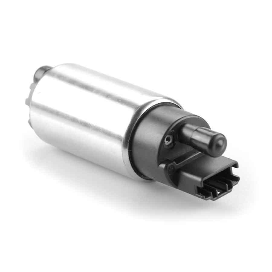 BOMBA GASOLINA TECNIUM YAMAHA MT-09, XSR 900   94341