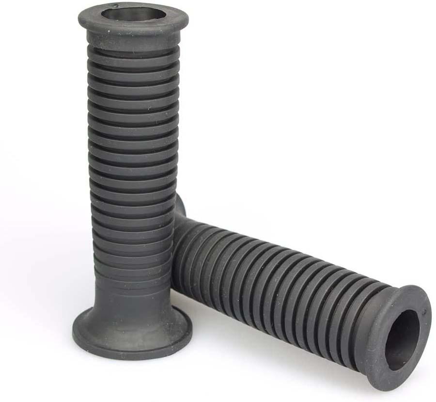 PUÑOS ARIETE BMW 01690/F24N