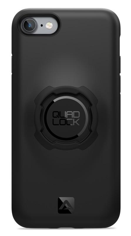 FUNDA PARA SMARTPHONE QUAD LOCK - IPHONE SE (2ND GEN)/8/7