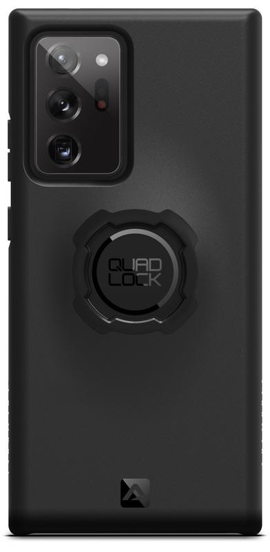FUNDA PARA SMARTPHONE QUAD LOCK - SAMSUNG GALAXY NOTE 20 ULTRA
