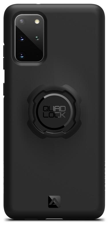 FUNDA PARA SMARTPHONE QUAD LOCK - SAMSUNG GALAXY S20+