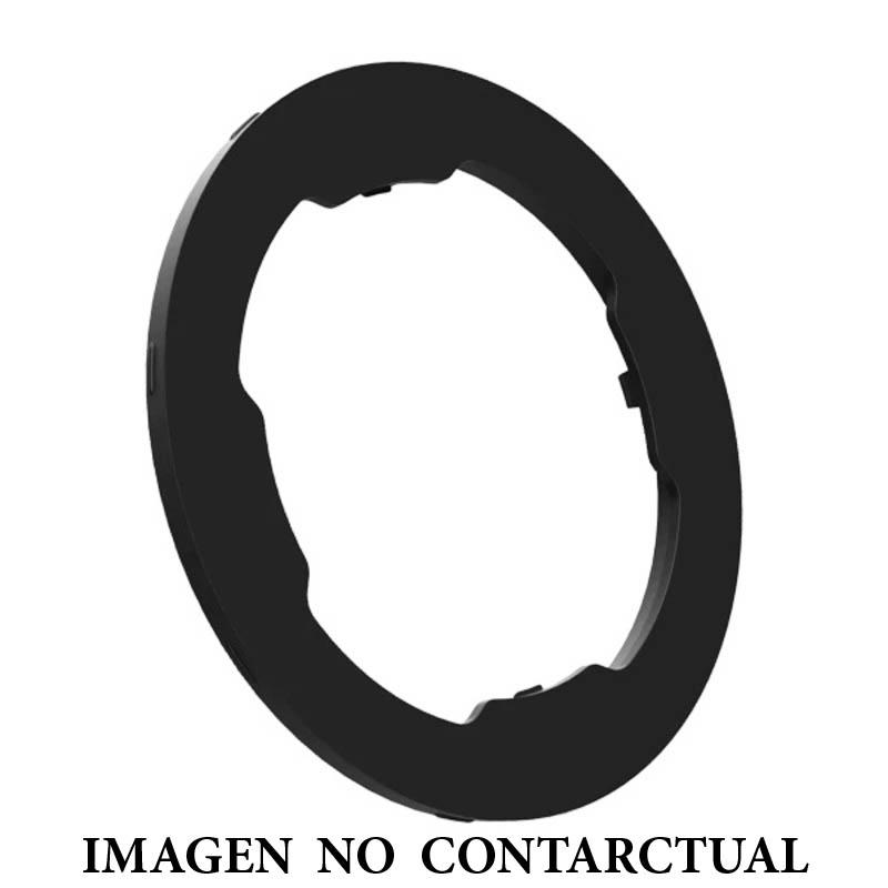 ANILLO PARA CARCASA QUAD LOCK MAG