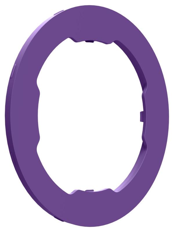 ANILLO PARA CARCASA QUAD LOCK MAG