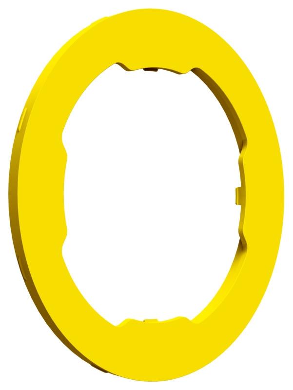 ANILLO PARA CARCASA QUAD LOCK MAG