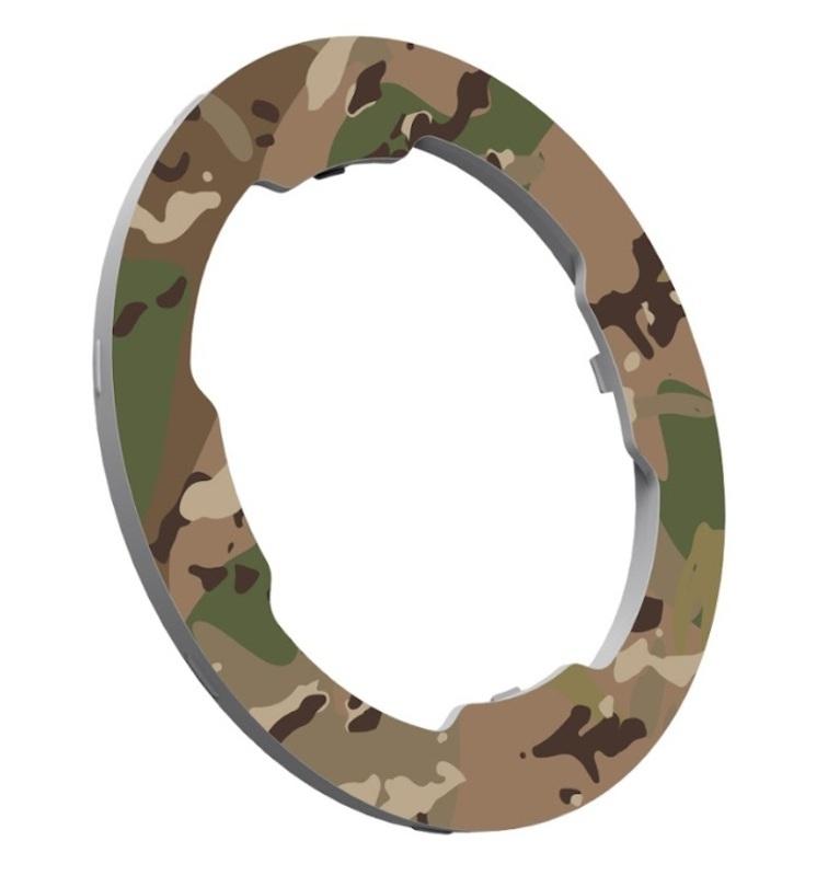 ANILLO PARA CARCASA QUAD LOCK MAG