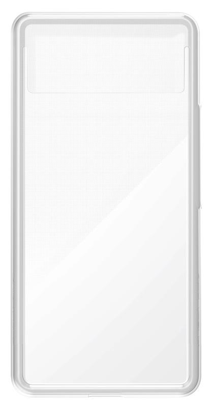 FUNDA IMPERMEABLE PARA SMARTPHONE QUAD LOCK MAG PONCHO - GOOGLE PIXEL 7 PRO
