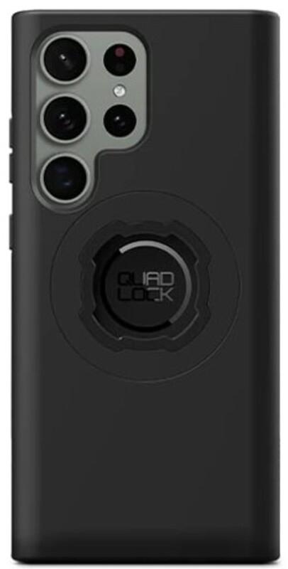 FUNDA PARA SMARTPHONE QUAD LOCK - SAMSUNG GALAXY S23 ULTRA