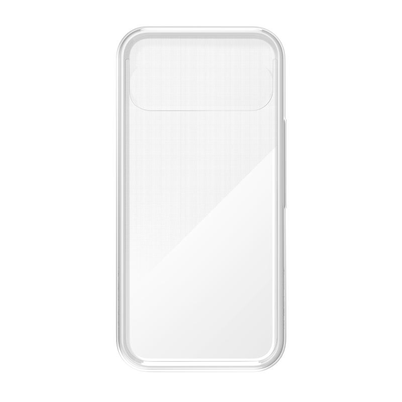FUNDA IMPERMEABLE PARA SMARTPHONE QUAD LOCK MAG PONCHO - IPHONE 11