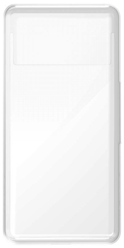 FUNDA IMPERMEABLE PARA SMARTPHONE QUAD LOCK MAG PONCHO - GOOGLE PIXEL 9A