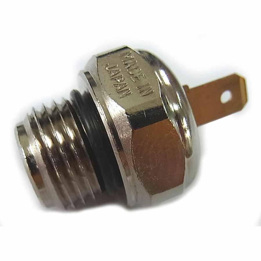 TERMOCONTACTO DE RADIADOR TOURMAX HONDA 37760-MR1-003/MT2  RFS-502F   010606