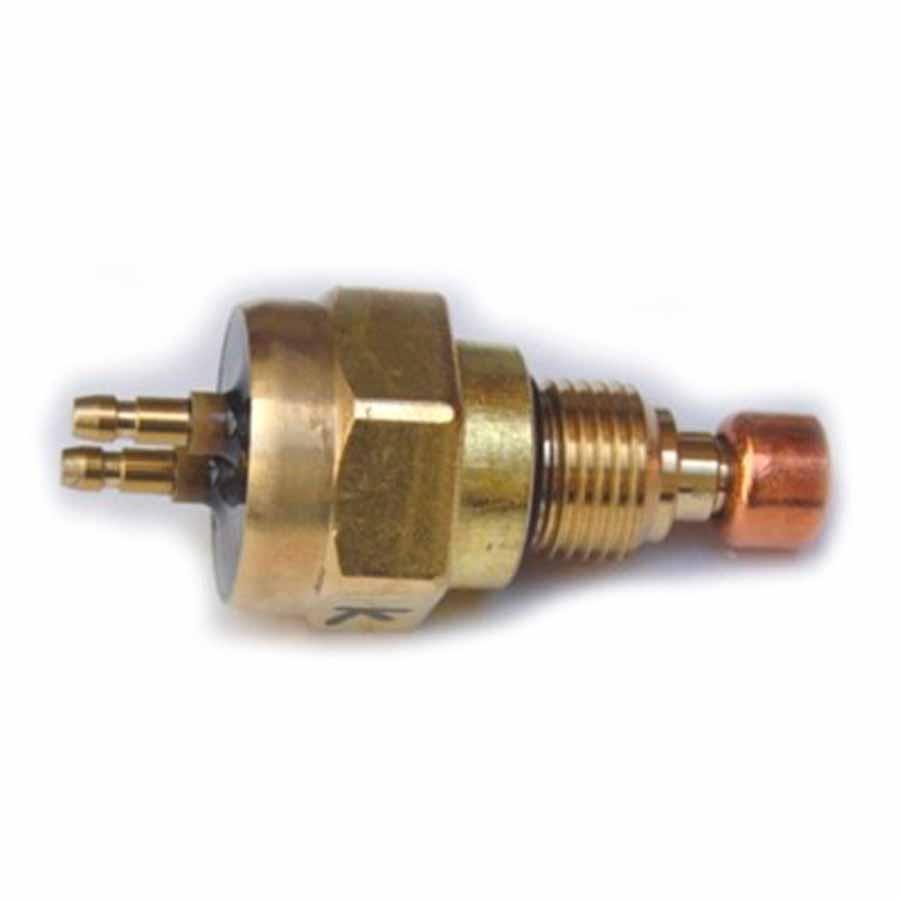 TERMOCONTACTO DE RADIADOR TOURMAX KAWASAKI  RFS-507   010609