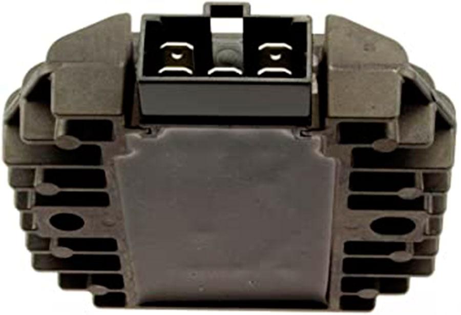 REGULADOR CORRIENTE TOURMAX YZF-R6  RGU-209   010649