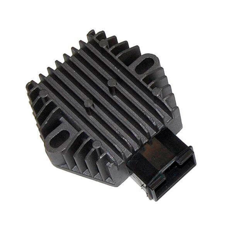 REGULADOR CORRIENTE ELECTROSPORT HONDA VFR800    ESR587   011528