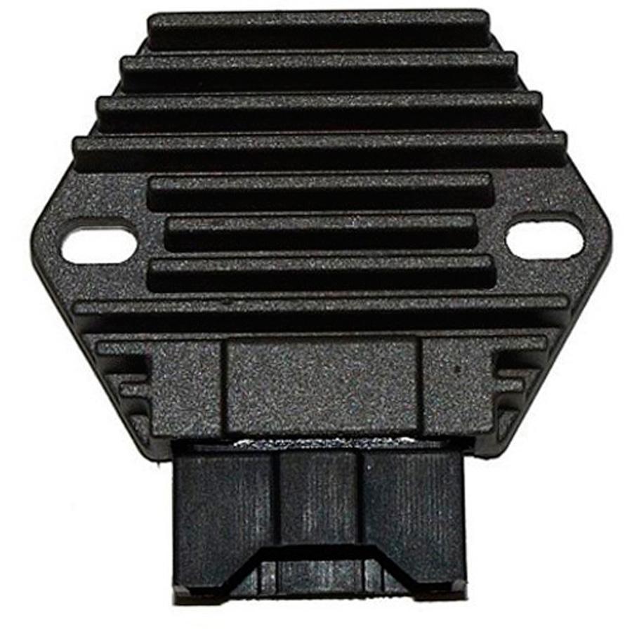 REGULADOR CORRIENTE V-PARTS CB750 91-04   011538