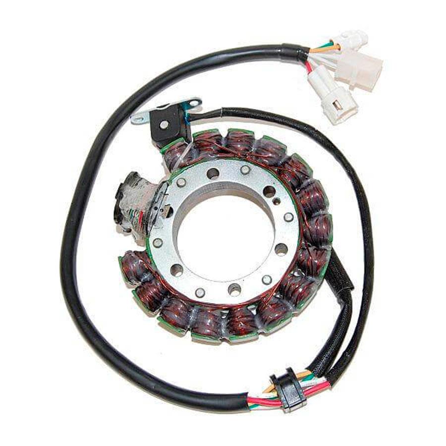 REGULADOR CORRIENTE ELECTROSPORT KAWASAKI    ESG434   011608