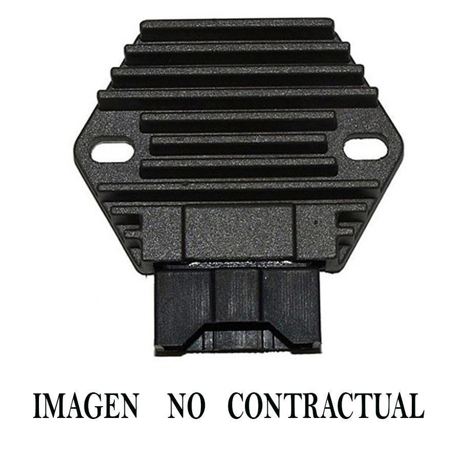 REGULADOR CORRIENTE ELECTROSPORT MOTOS & QUADS    ESG041   013117