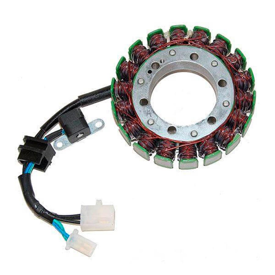 REGULADOR CORRIENTE ELECTROSPORT YAMAHA/SUZUKI    ESG076   013538