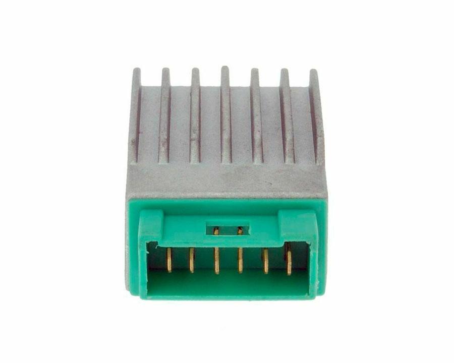 REGULADOR CORRIENTE TOP PERFORMANCE DERBI ATLANTIS  RE00025