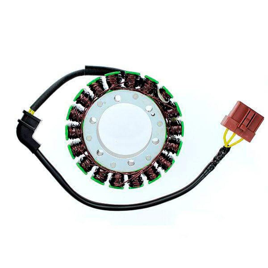 REGULADOR CORRIENTE ELECTROSPORT HARLEY-DAVIDSON    ESG919   016551