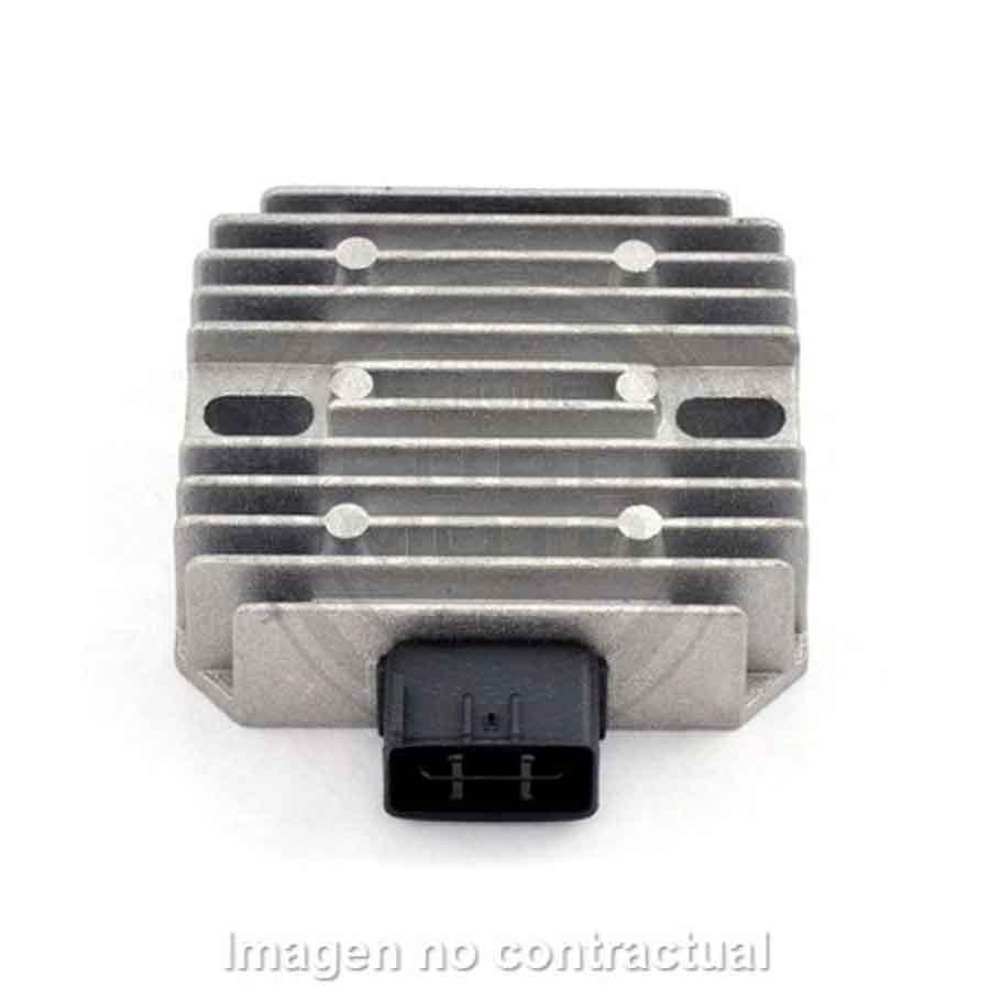 REGULADOR CORRIENTE SGR KAWASAKI Z 750/1000   SGR  04172378