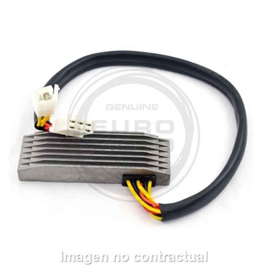 REGULADOR CORRIENTE SGR SUZUKI VS 1400 INTRUDER   SGR  04172445