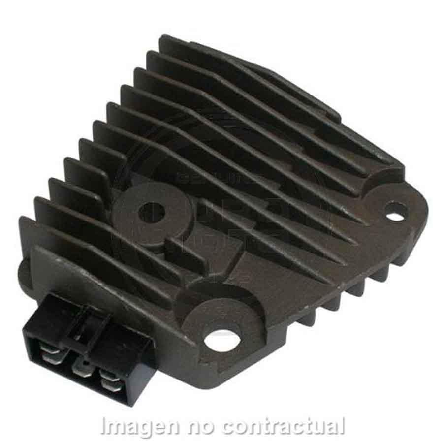 REGULADOR CORRIENTE SGR YAMAHA XV VIRAGO 125/250  SGR  04173110