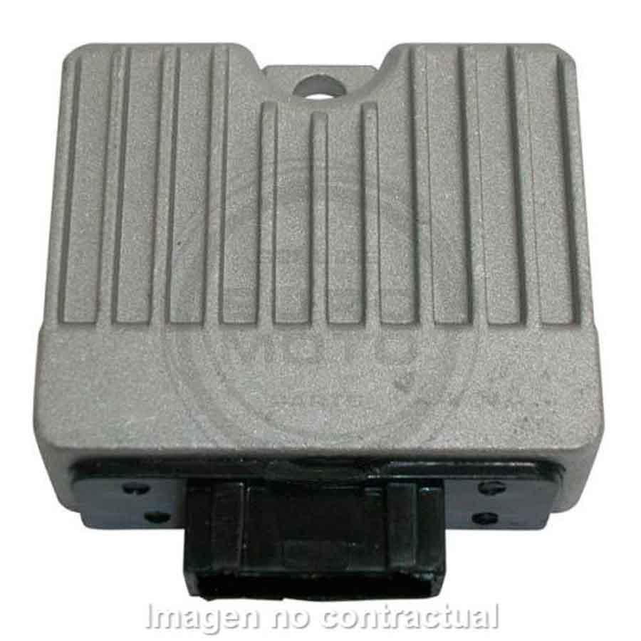 REGULADOR CORRIENTE SGR 12V 14A / 10A - 5 FASTONS   SGR  04173142