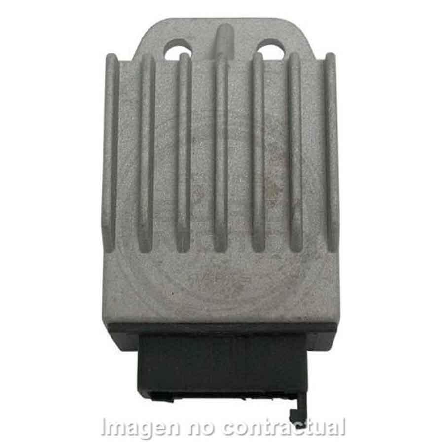 REGULADOR CORRIENTE SGR 12V 3 PINS   SGR  04173145