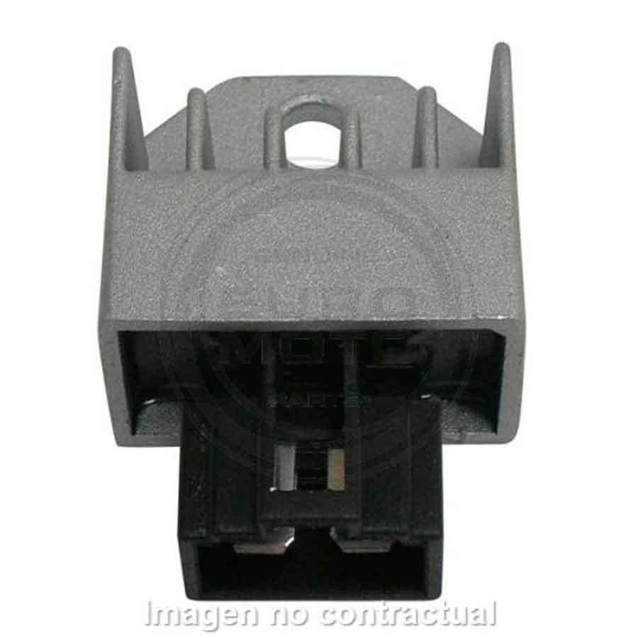 REGULADOR CORRIENTE SGR SYM SYMPHONY 125 4T  SGR  04173155