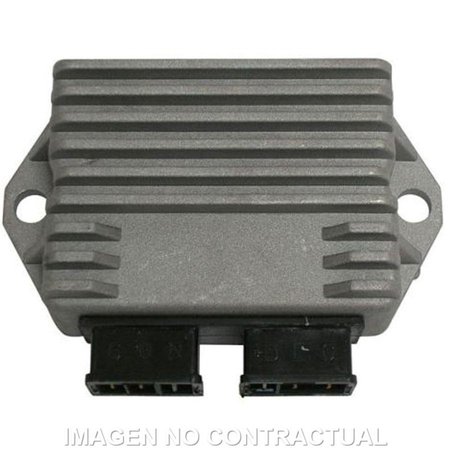 REGULADOR CORRIENTE SGR PIAGGIO APE 420 DIESEL   SGR  04173180